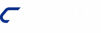 廣拓科技股份有限公司Greattop
