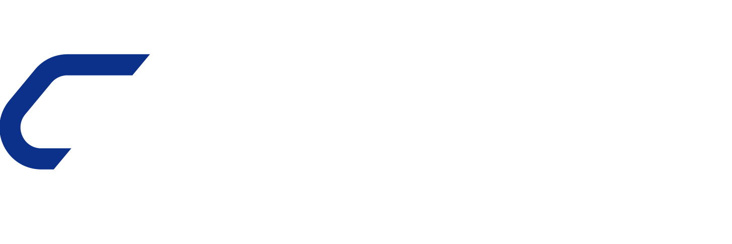 廣拓科技股份有限公司Greattop