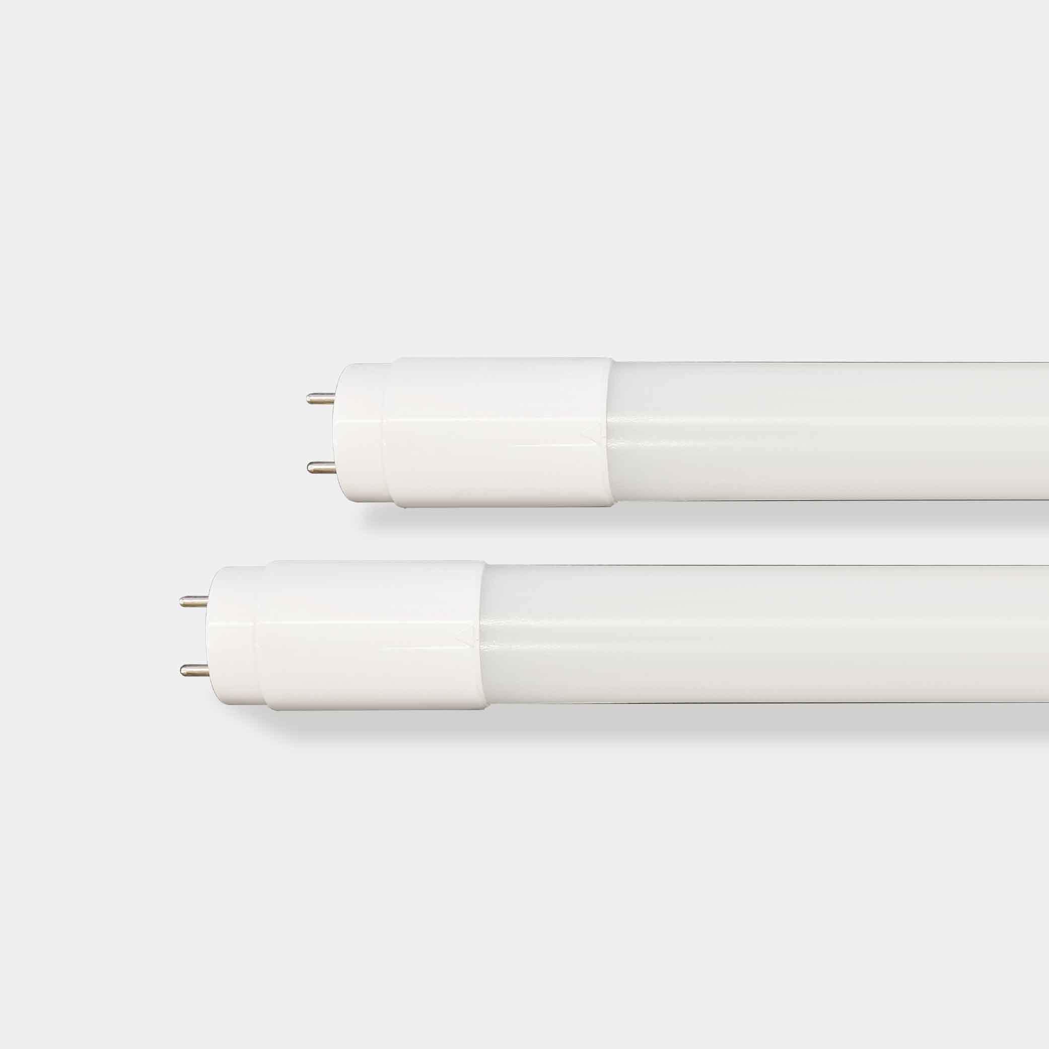 四段調光 LED T8 燈管