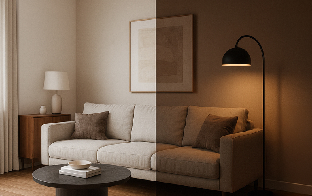 Greattop LED Dimmer Switches: Unlocking Smart and Energy-Efficient Lighting Control