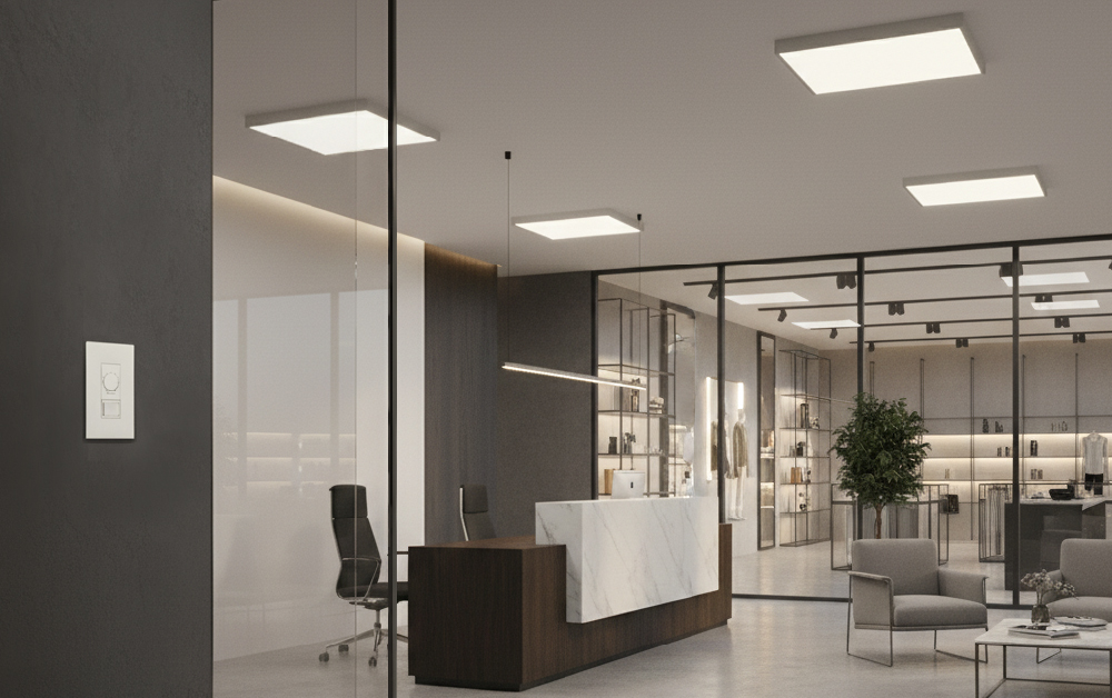 5 Essential Facts About Greattop LED Dimmers You Need to Know