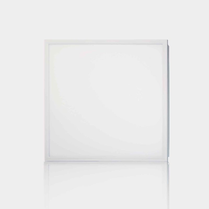 0408官網產品圖_LED平板燈-2