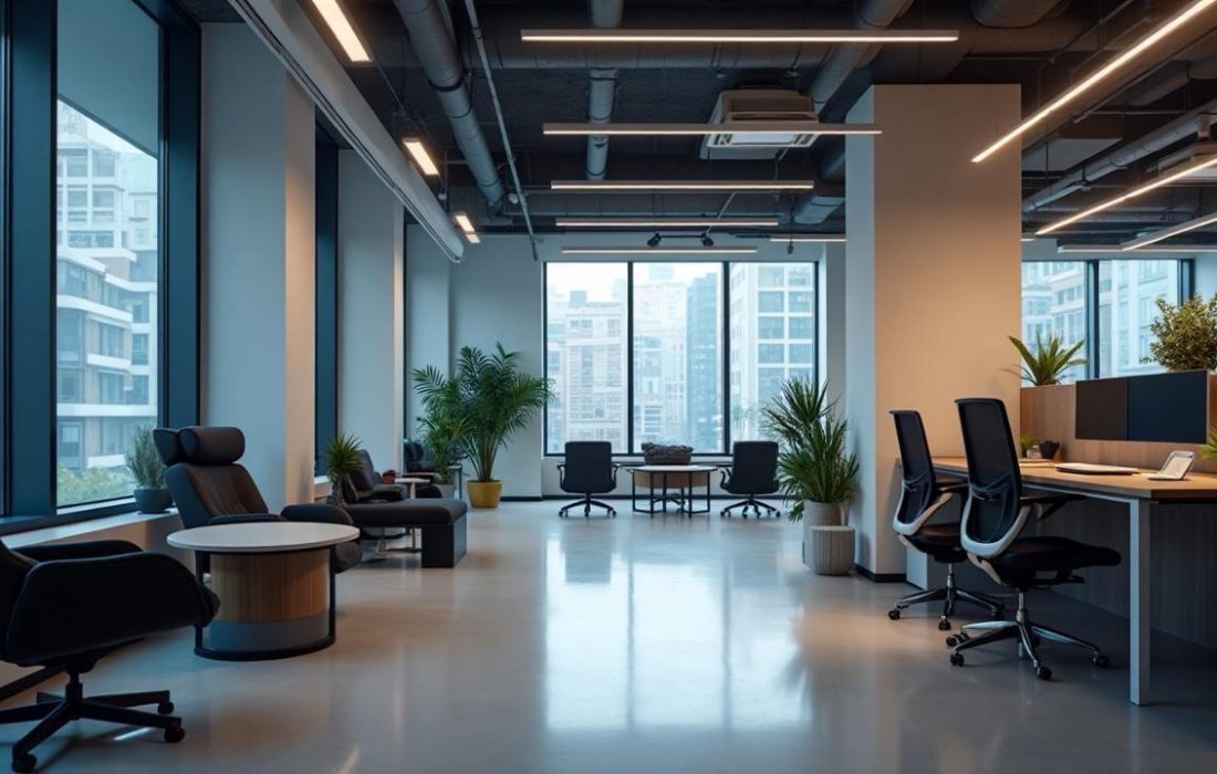 about-office